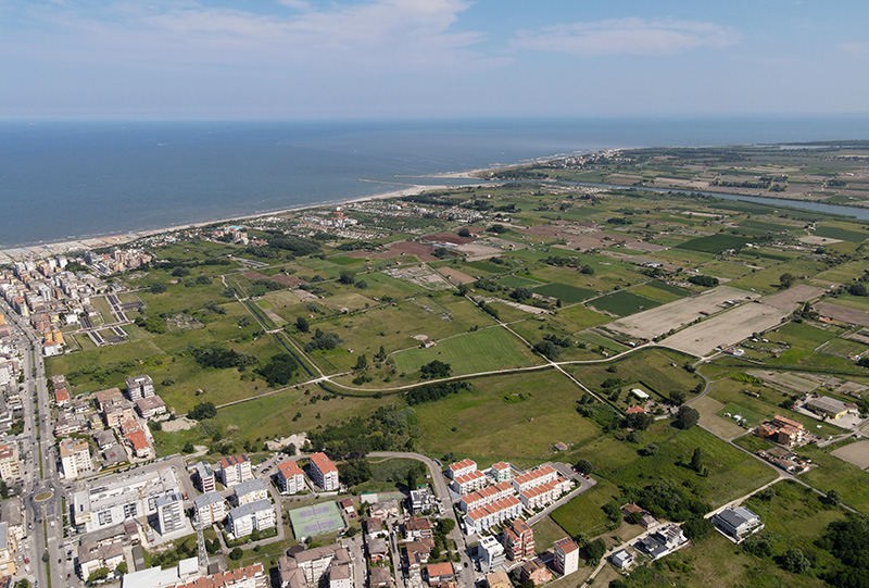 impianti-sportivi-chioggia-stato-di-fatto