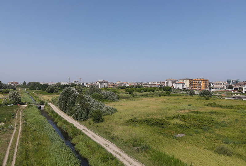 impianti-sportivi-chioggia-stato-di-fatto